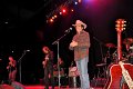 Country   050